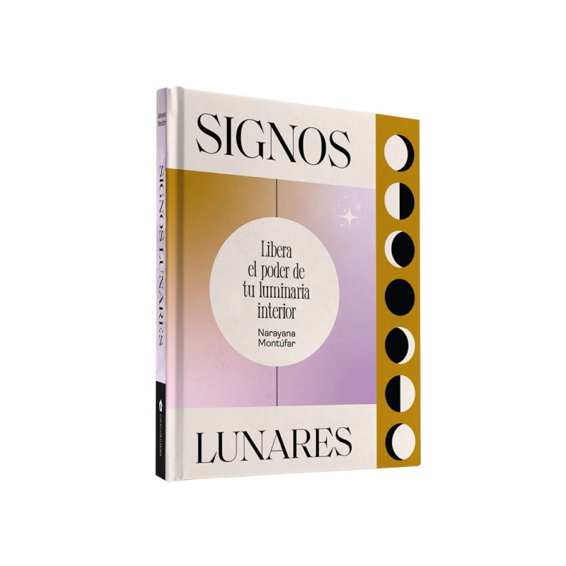 Signos Lunares