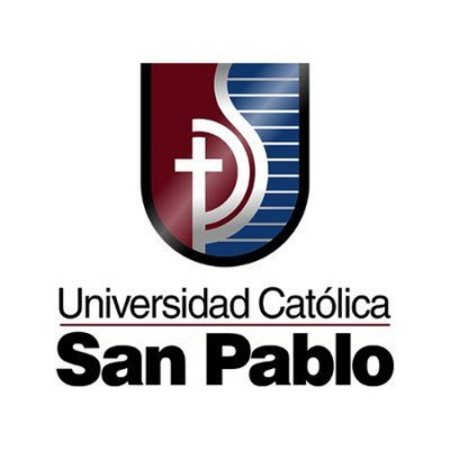 Universidad Católica San Pablo