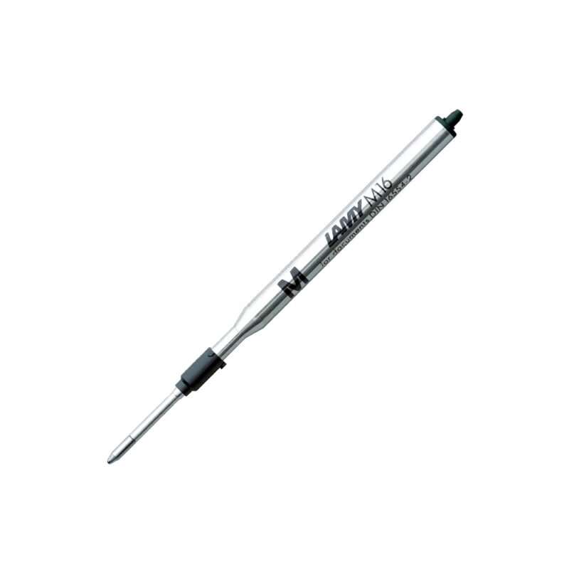 Repuesto M16 M black