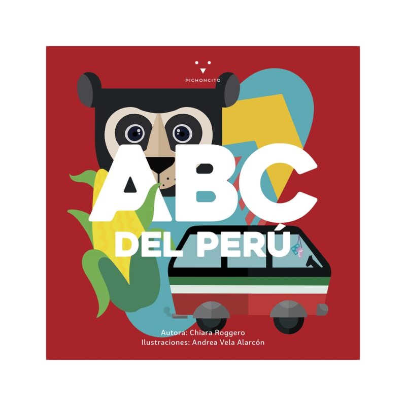 Abc del Perú