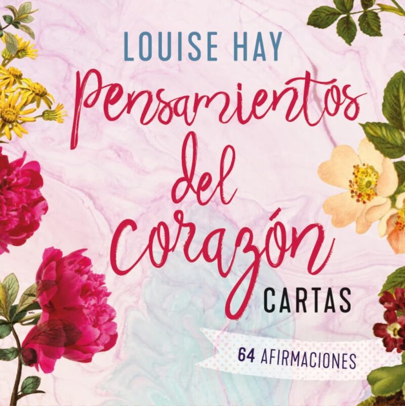 Pensamientos del corazón