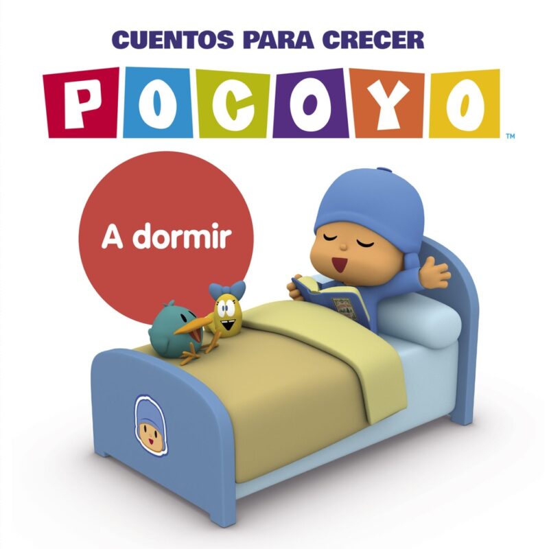 Peppa Pig. Un cuento - El viejo sillón de papá