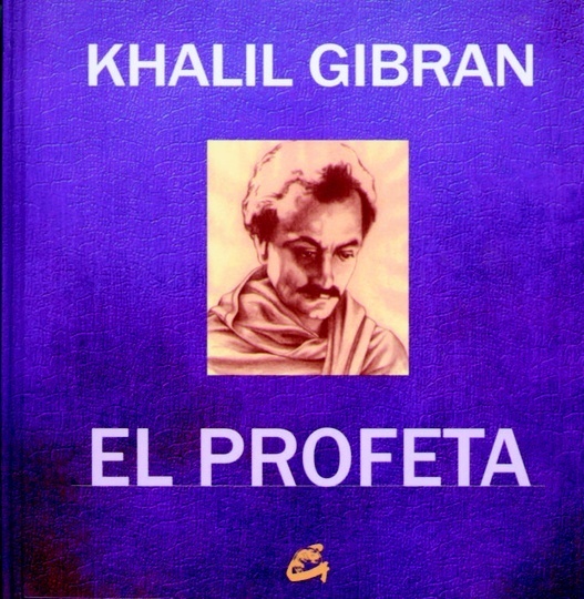 El Profeta