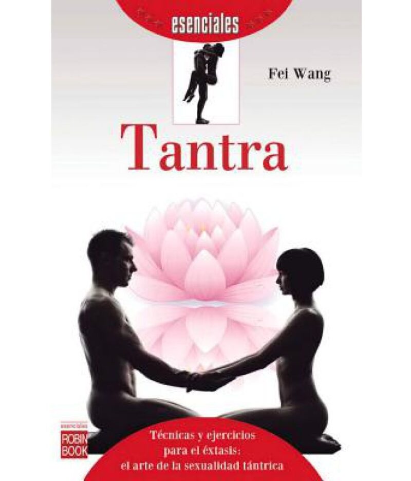 Tantra