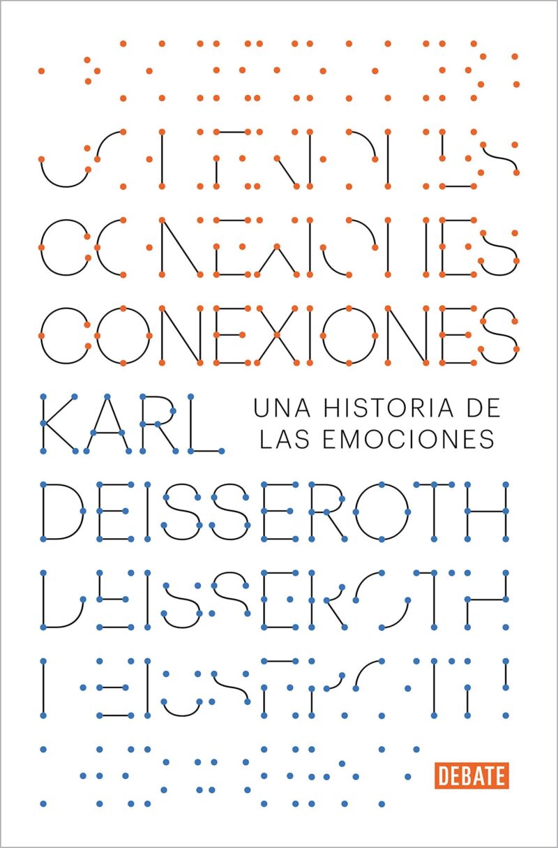 Conexiones