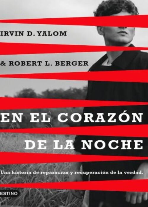 En el corazón de la noche: