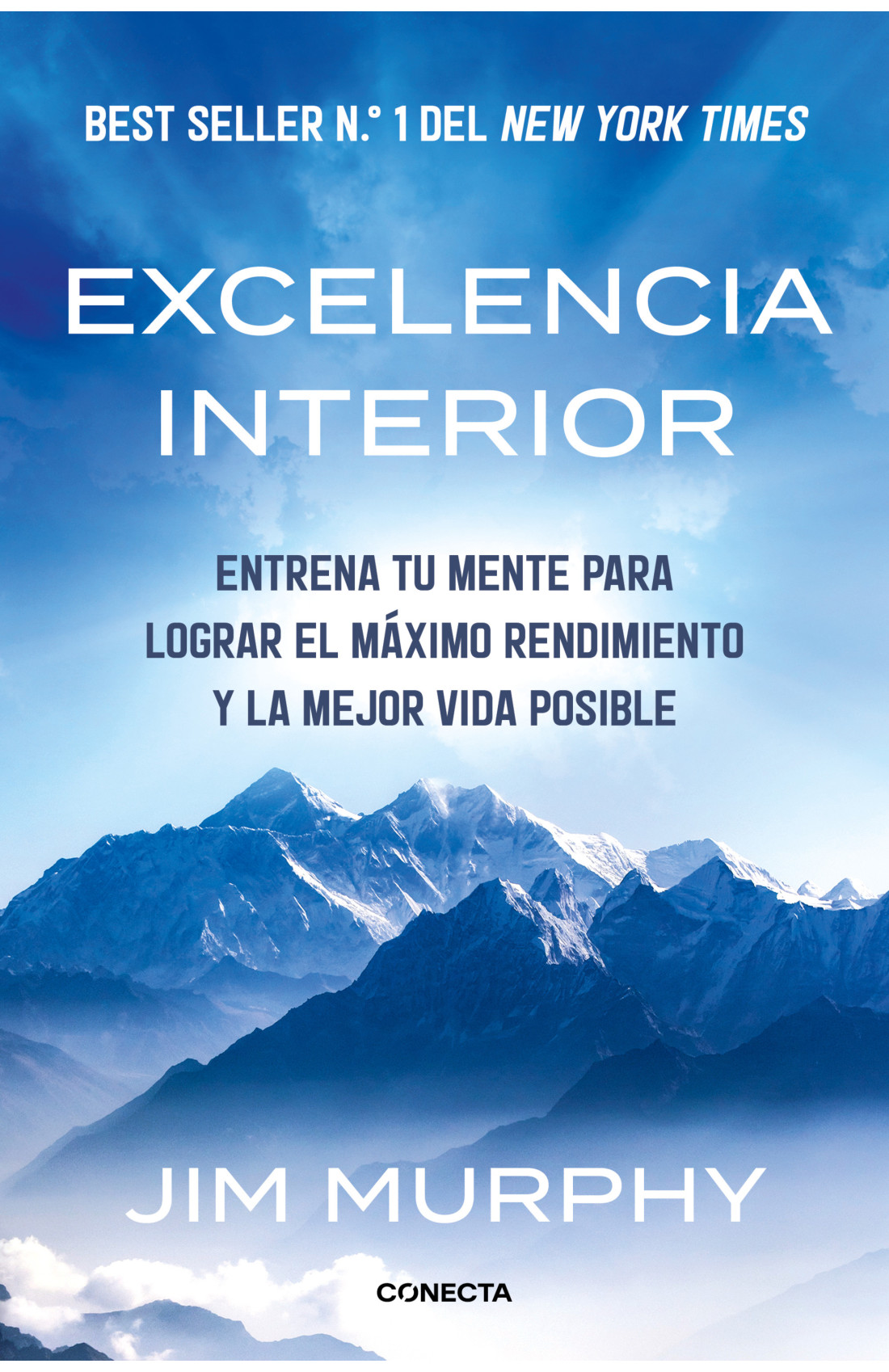 Excelencia interior