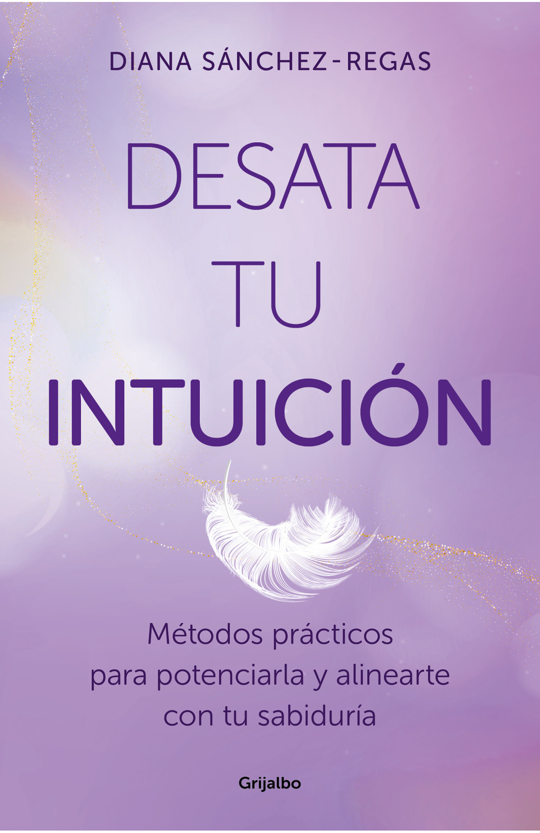 Desata tu intuición